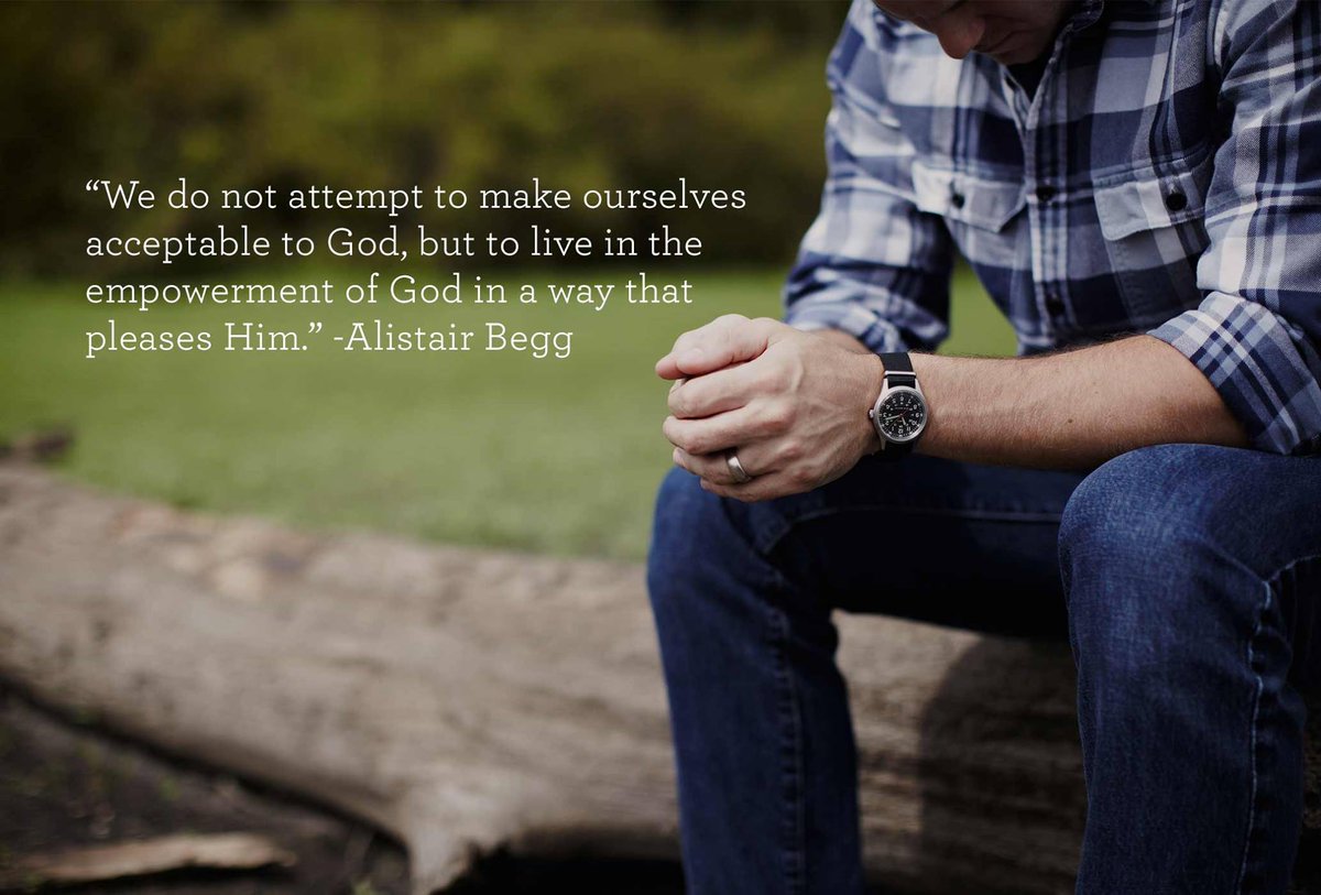 Usa4Jesus1st's tweet photo. https://t.co/A7Cc74Vw6b