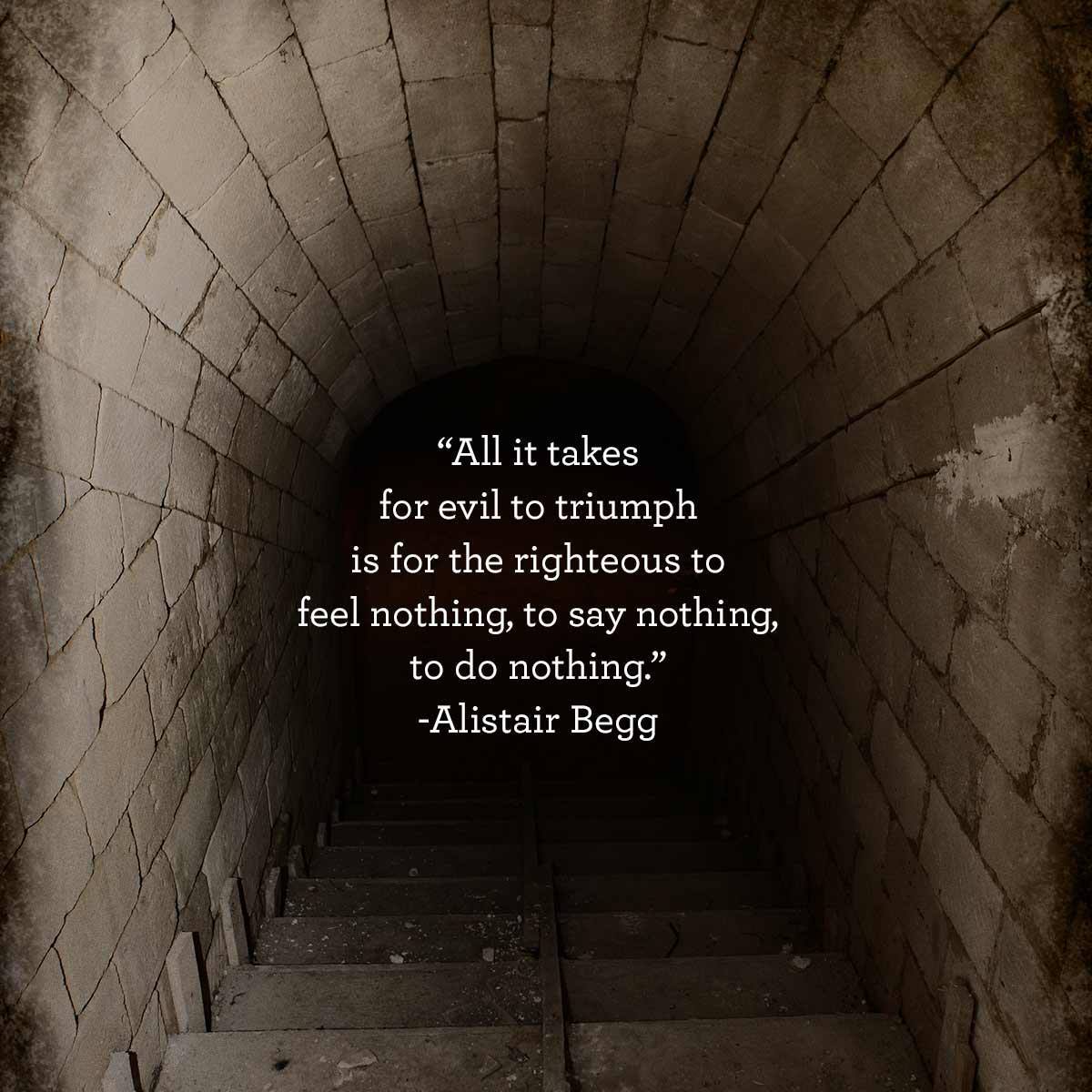 Usa4Jesus1st's tweet photo. https://t.co/U2HfrUsFkK