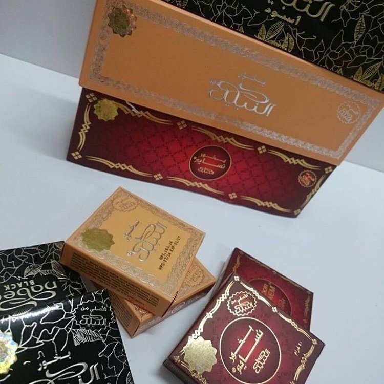 دخون اماراتي بالرياض Dukhoon2 Twitter