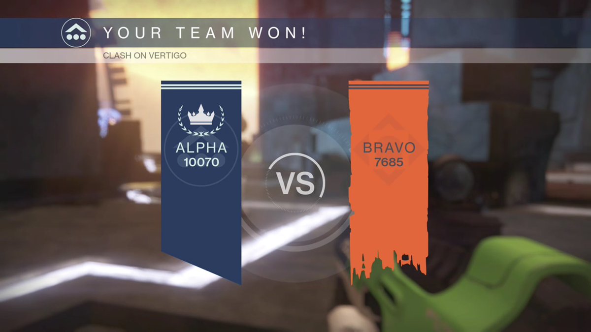TeamKnockturnal's tweet photo. 41-11 #knockturnalgaming #roadto100 https://t.co/yGdfQivbKt