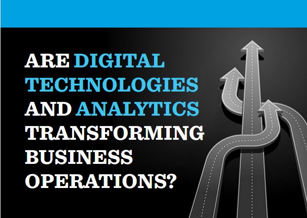 Genpact's tweet photo. Why only 65% of enterprises are seeing ‘some’ benefit from #digital #technology https://t.co/RnV9dTGKKQ https://t.co/E9F2pUnTf5
