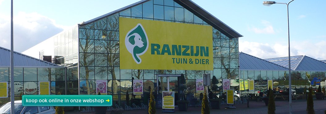 Ranzijn amstelveen Ranzijn amstelveen