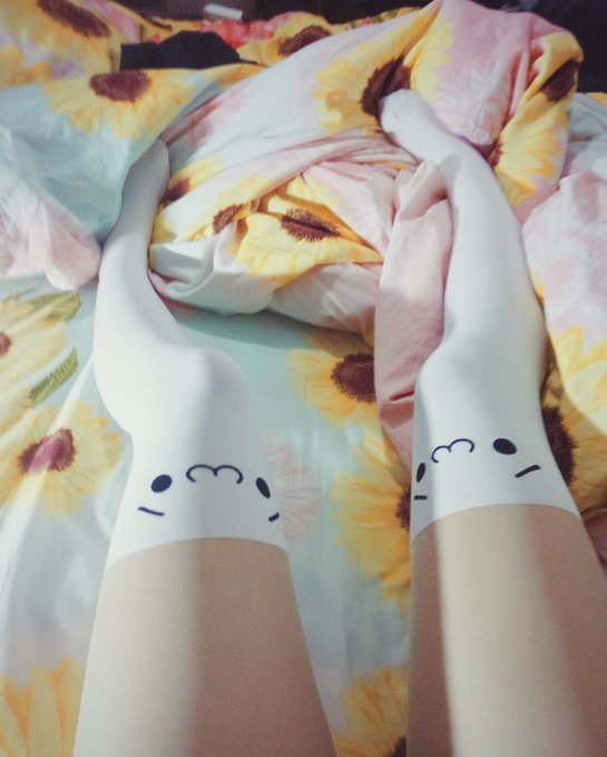 Twitterのコスプレ画像41