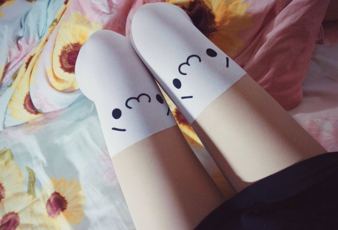 Twitterのコスプレ画像42