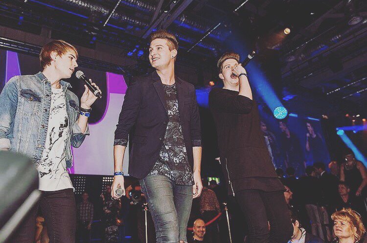 What's up guys? Hope everyone's good! #JTRme