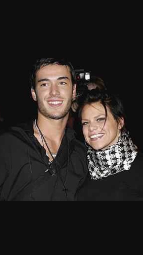 JackTweed_'s tweet photo. 7 years gone today but she will never be forgotten. Miss you  #RememberJade ❤️🙏 https://t.co/WDV8yL1NLq