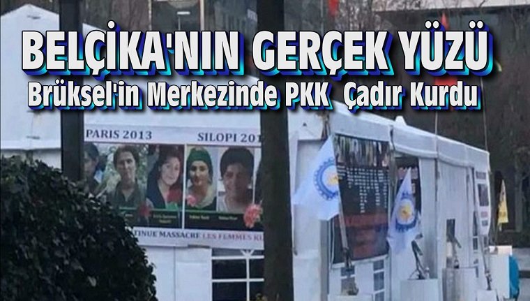 fatihtezcan's tweet photo. Brüksel Havaalanı'nda terör: 2 patlama!

"Dostça uyarıyorum! Siz de yanarsınız! Bu ateş dünyaya sıçrar!"
CB Erdoğan. https://t.co/D2NVi65dgN