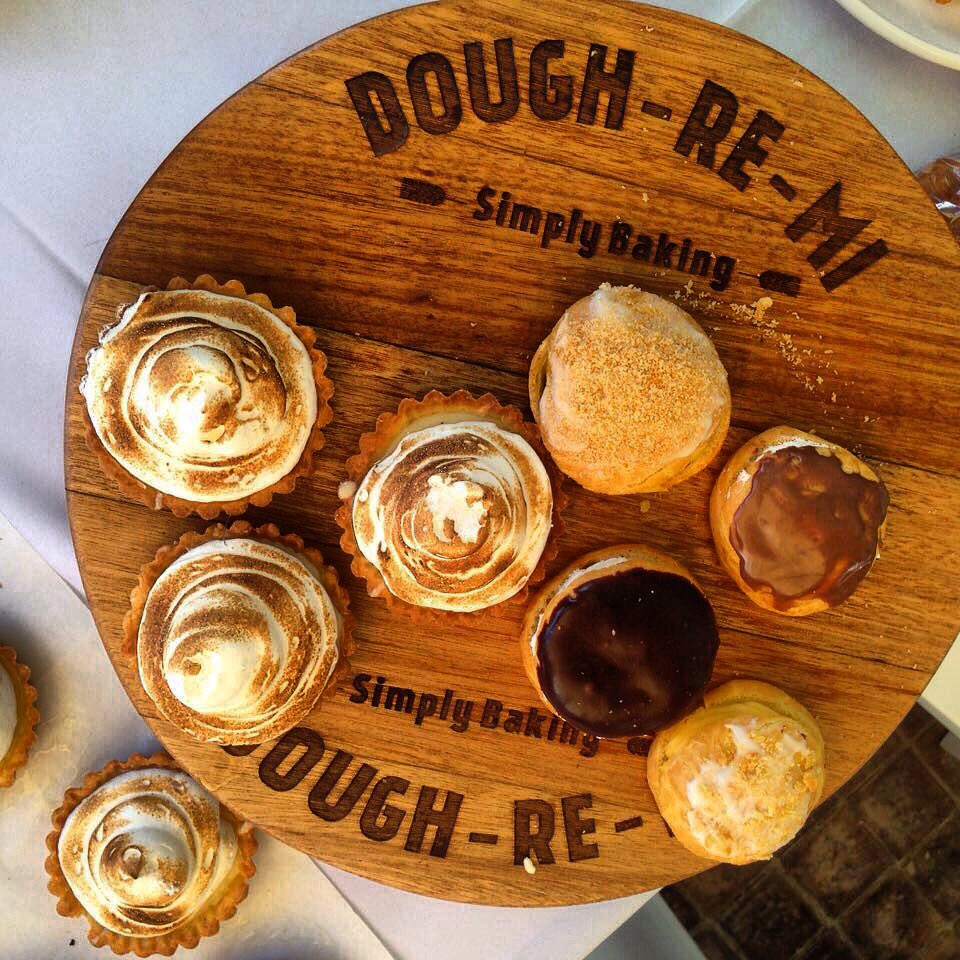GoodTasteMag's tweet photo. We loved our day at @NitidaWine #Cellarbake at Nitida. Wine, views, sweet treats and some savoury too! https://t.co/CsBGhQeNyJ