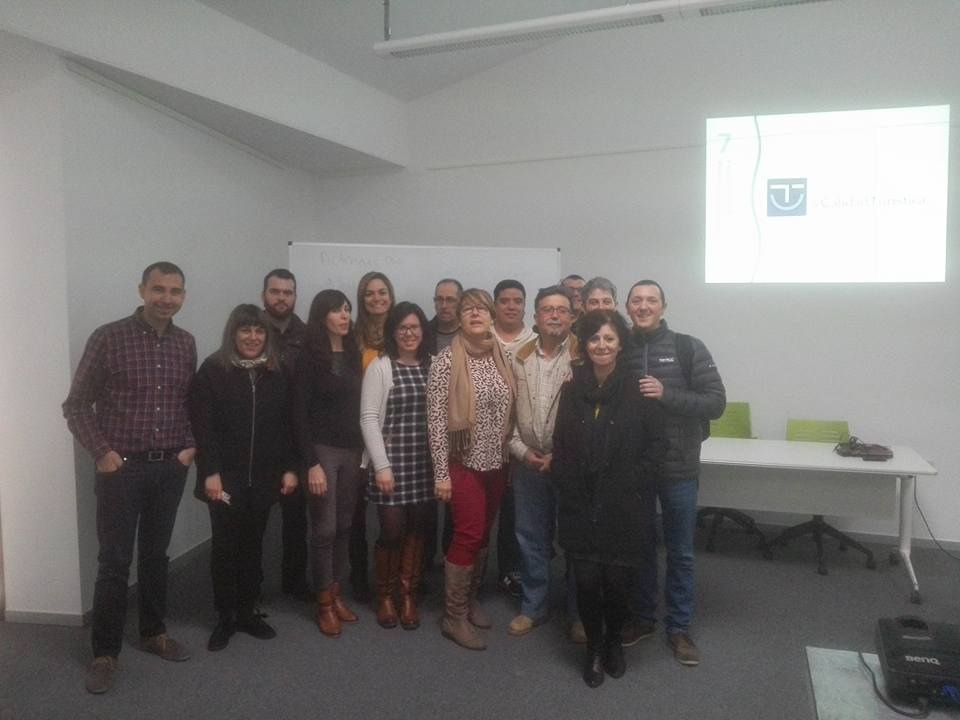 Turismo Villena tweet media