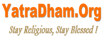 YatraDhamSocial's tweet photo. We spreading our wings! Be with us and enjoy being religious #Travel #ReligiousTrips https://t.co/WDtqkn8kLa https://t.co/woUXsJ2FBR