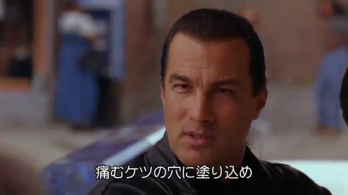 待たせたな 大塚明夫さんがついにドラマ初主演 役は 百貨店に住み着く謎の精霊 Togetter 待たせたな 大塚明夫さんがついにドラマ初主演 役は 百貨店に住み着く謎の精霊 Togetter