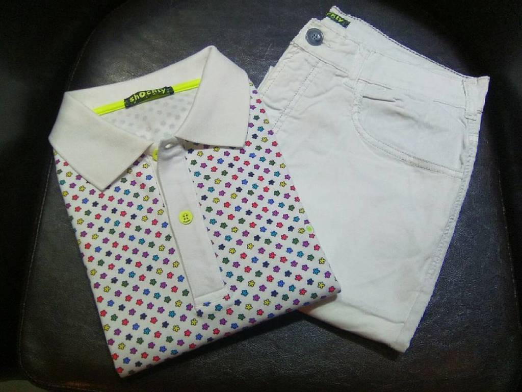 clino_ch's tweet photo. #menswear #mensstyle #menwithclass #fashionformen #desing #shockly #tshirt #colors #enjoy … https://t.co/hzrLopCy1t https://t.co/7P9V5MHYfV