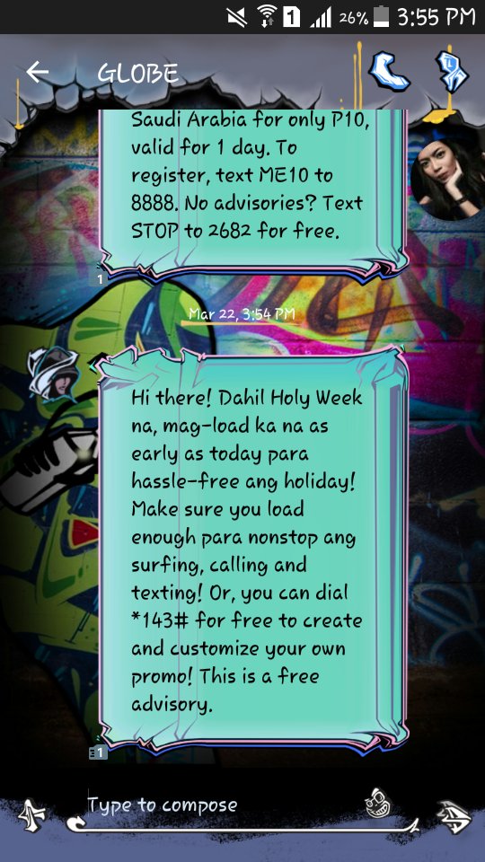 tinbonifacio's tweet image. Matic na mahirap na nman kse mag register kaya maaga pinagloload 😂😂😂 #GlobeProblems