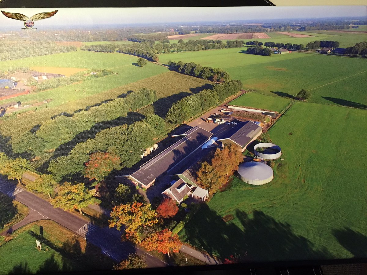 GCMartensplek's tweet photo. Wilt u een luchtfoto van uw bedrijfspand of huis? Win vanmiddag om 17.00u de benefietveiling https://t.co/NzdKFpMWg2 https://t.co/fa1PEvaxP6