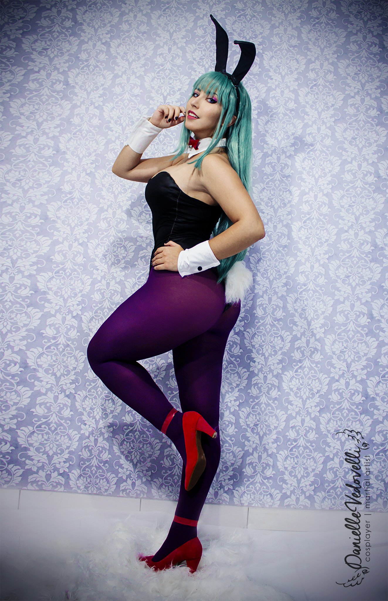 CeIzDISXEAA4OO2.jpg:large