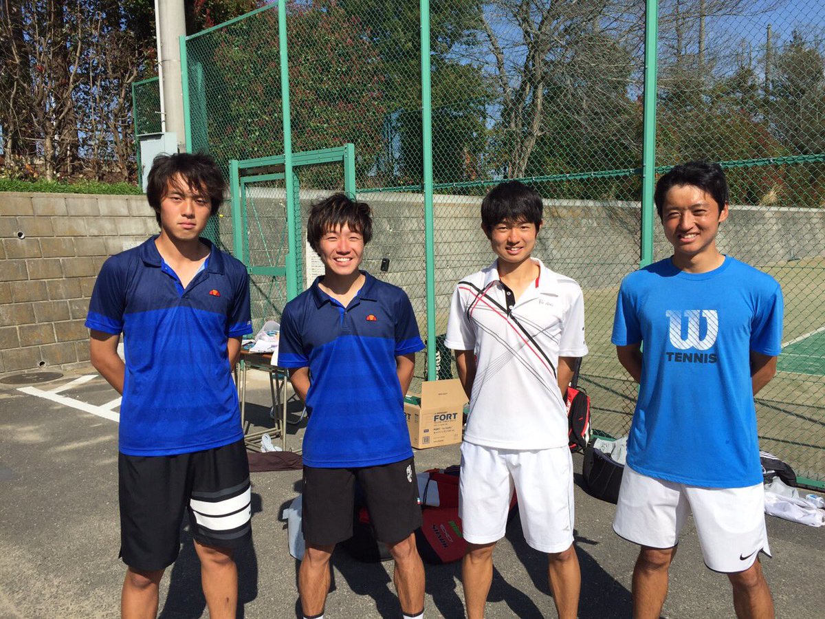 最も欲しかった 慶應 リコタイテニス 慶應 リコタイテニス Pngfreegejpjudr 最も欲しかった 慶應 リコタイテニス 慶應 リコタイテニス Pngfreegejpjudr