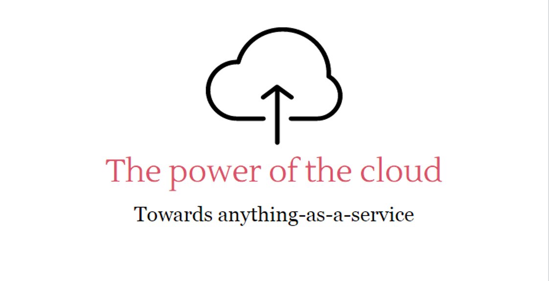 PwC_Luxembourg's tweet image. Can #Communication Service Providers operate with #ZeroInfrastructure? bit.ly/dchange11 #pwcdigit