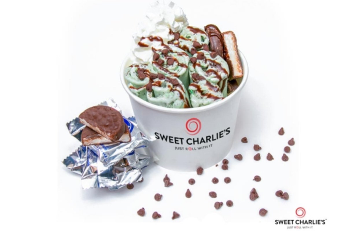 Sweet Charlie s sweet charlies Twitter sweet-charlie-s-sweet-charlies-twitter