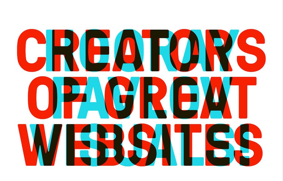 unmatchedstyle's tweet photo. .@boldenamsterdam #webdesign review https://t.co/UDzaeeNCpy #UMSGallery by @genecrawford https://t.co/Wee4jtCVBh