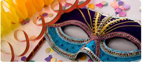 OMGwhen's tweet photo. Put on your costumes and make some noise! Find all PURIM events around you: https://t.co/sPYQ5KxgSC
#OMGwhen https://t.co/bGAEk4bvCM