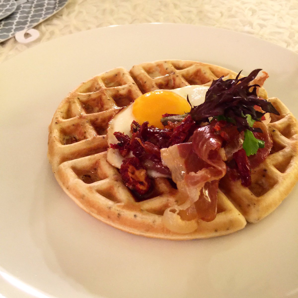 Get_PlatedDC tweet media