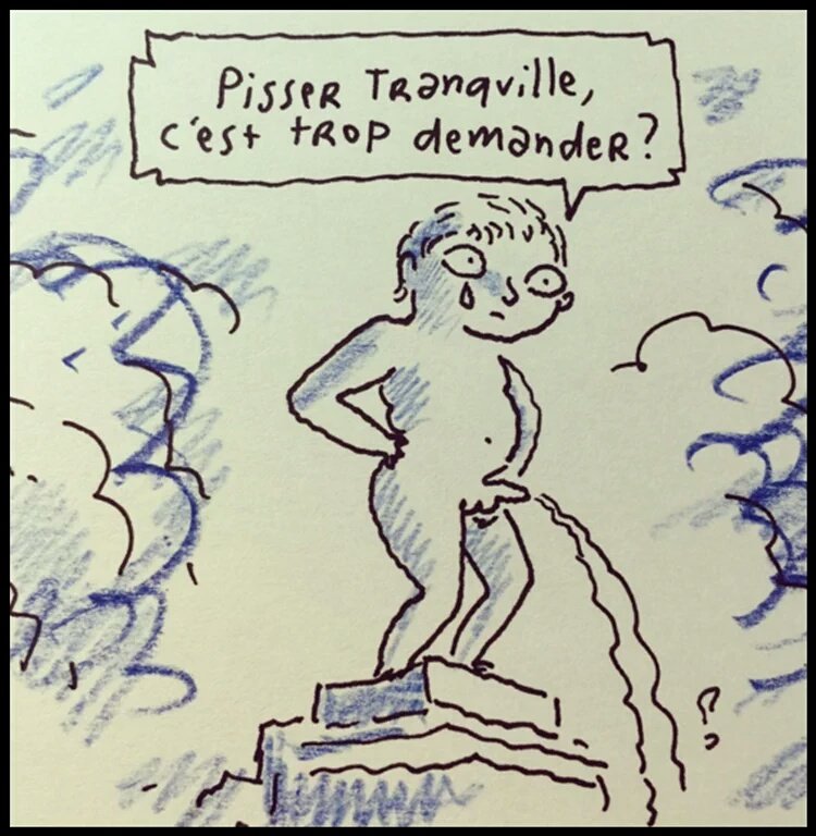 _SweetRealLife_'s tweet photo. EN IMAGES - Les internautes affichent leur soutien à la Belgique
@nikosaliagas
#solidarity
> https://t.co/q59SIcLsGi https://t.co/3SjBIqEBAA