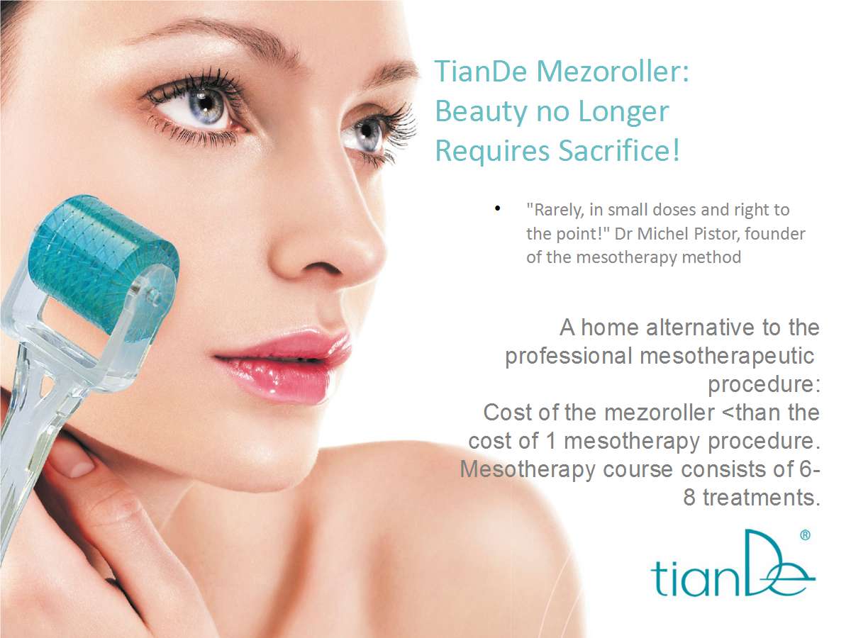 мезотерапия для лица мезороллером. Bradex. массажные линии для мезороллера. мезороллер для лица отзывы врачей. бьюти био ролик для лица.