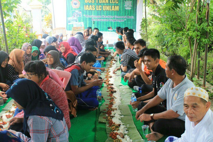 iaaslculm's tweet photo. @tweetIPB Ini beberapa foto kegiatan yg dilaksanakan di VCP kami. https://t.co/p6jk9yObO5