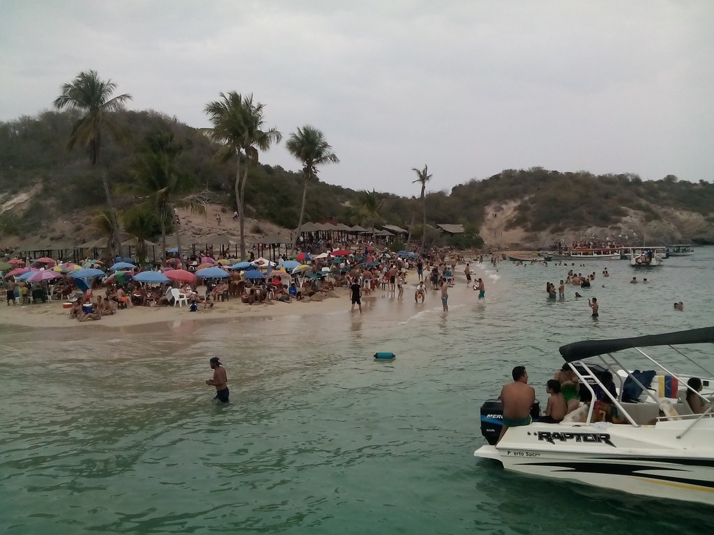 boat_management's tweet photo. Navega con nosotros por Mochima. Tu destino en esta Semana Santa Contáctanos https://t.co/hW3RhuXkEg turismo náutico https://t.co/XU17Yvz4UC
