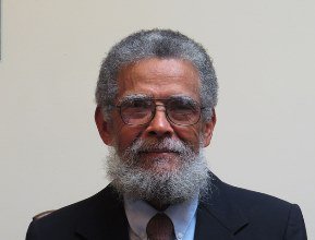 LSEpublicevents's tweet photo. 19/5 Oscar H Gandy Jr speaks on 'Surveillance &amp; the Public Sphere' #LSEGandy https://t.co/XO9VMtTrGy @LSEmediapolicy https://t.co/OStUaD1KYI