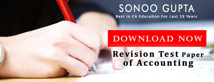 download algorithm architecture matching for signal and image processing best papers