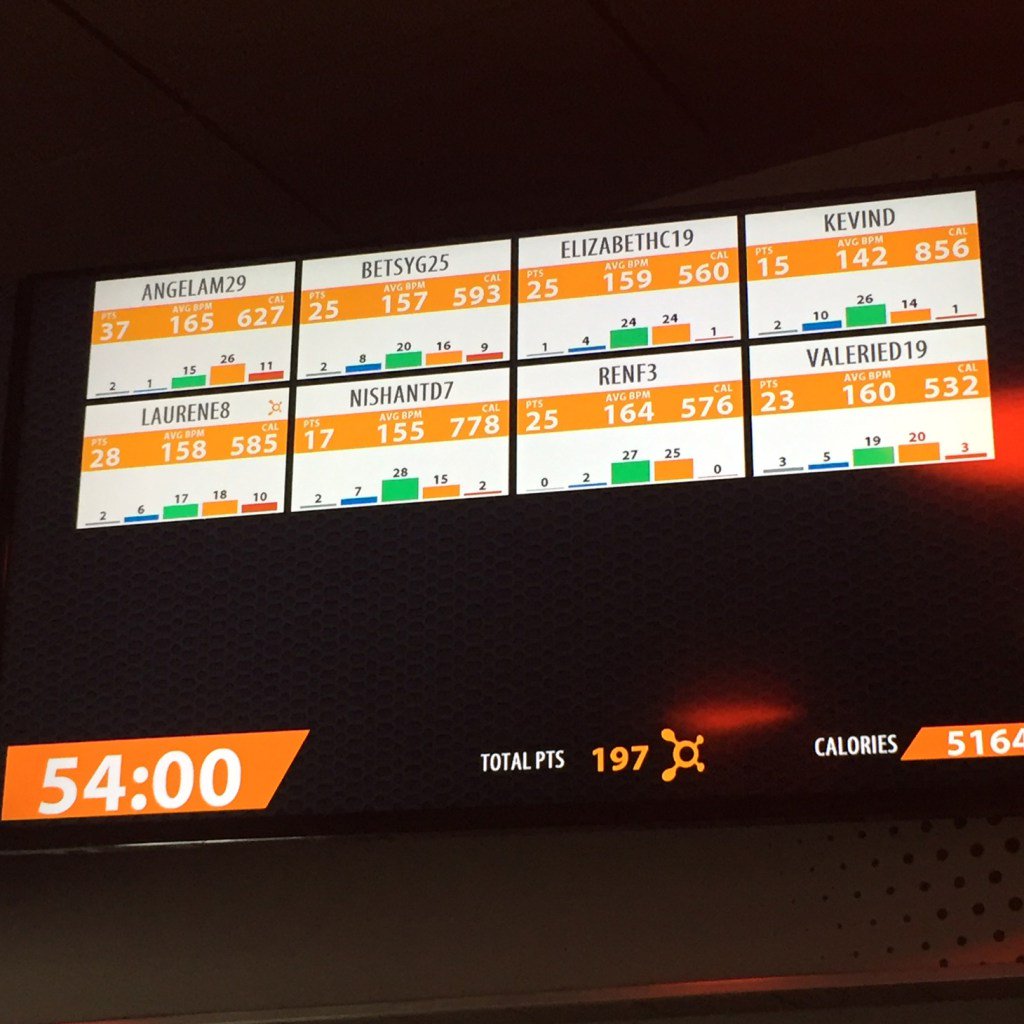 Orange is the new black. runsaltrun.com/2016/03/22/ora…