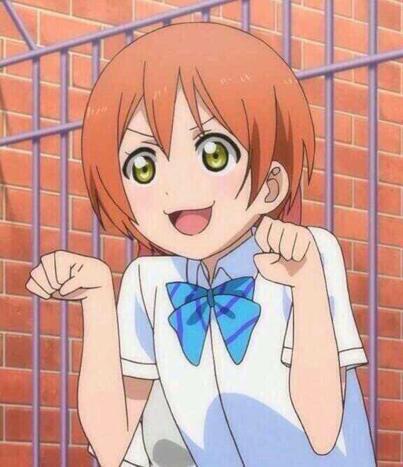 rinosiryoya1101's tweet photo. 凛ちゃんが可愛すぎる＆めっちゃ好き
ラブライバーRTよろしくお願い🙏🙏🙏
#星空凛生誕祭2016
#凛ちゃん推しRT
#ラブライバーはRT 
#11月1日が誕生日
#111RT を目指す
#RTしてくれた人全員フォロー
#拡散希望 https://t.co/r9z6TKzI9y