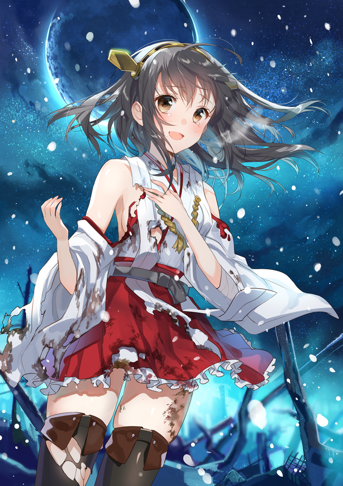 柚希きひろ Ar Twitter かんこれ Twitter10周年だから青い画像を載せる T Co 43sqqj05cs