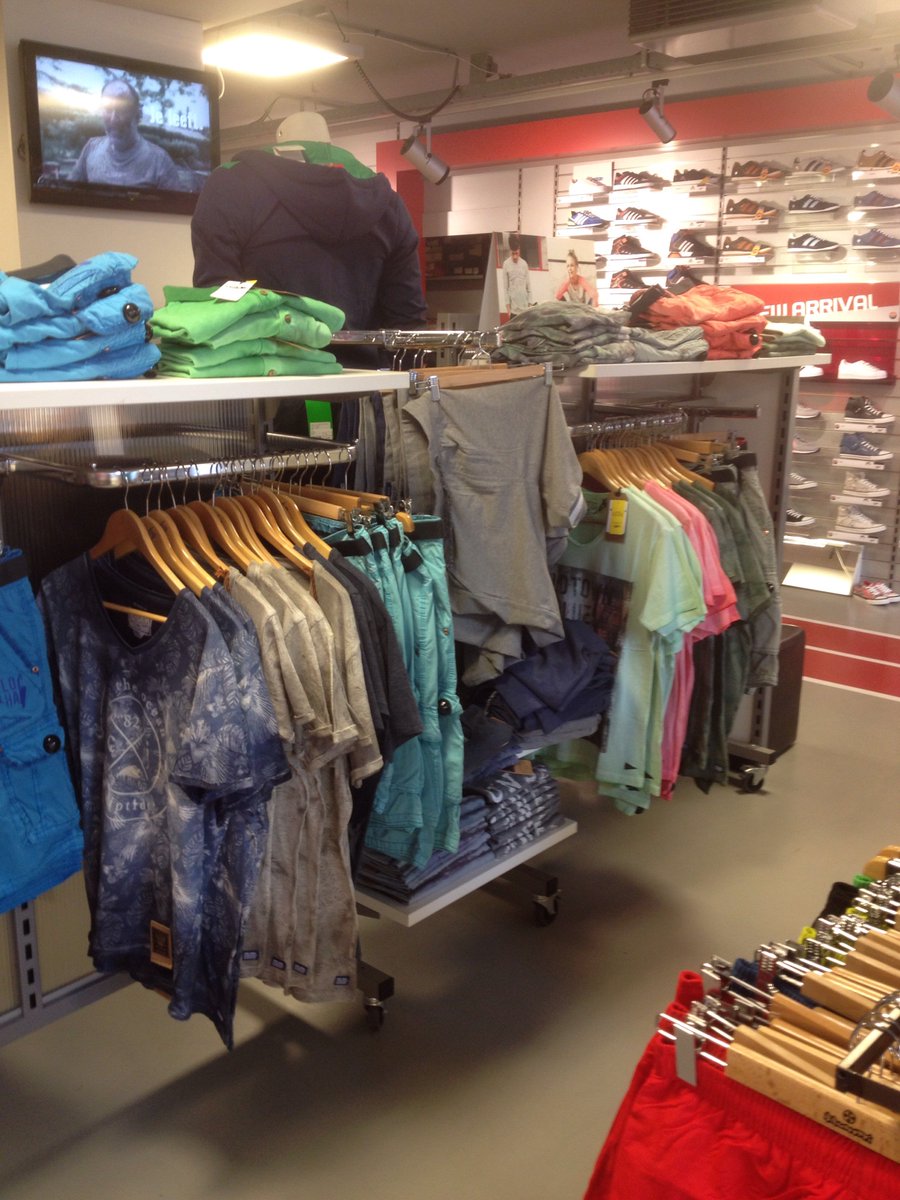 #cars #zomertijd voor de mannen!