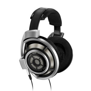 DealGuarantyUS's tweet photo. Sennheiser #Headphones! Best Price! #FreeShipping! No Hidden Fees!
https://t.co/O2HZKAiG0v https://t.co/V81ZIBmdg3