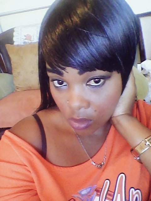 lilly_lelo's tweet photo. https://t.co/YDXdB5RMfS