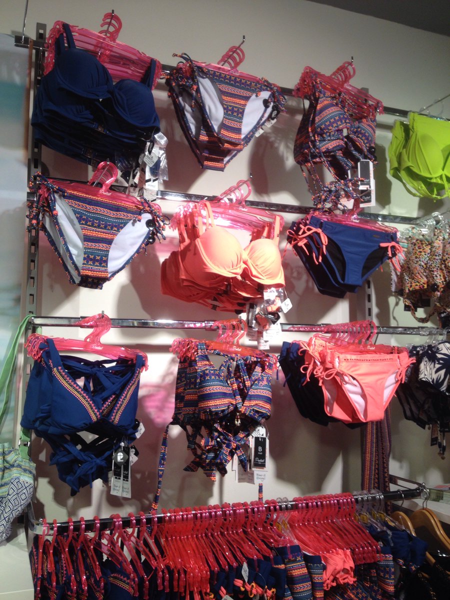 #protest #mixmatch #zomertijd