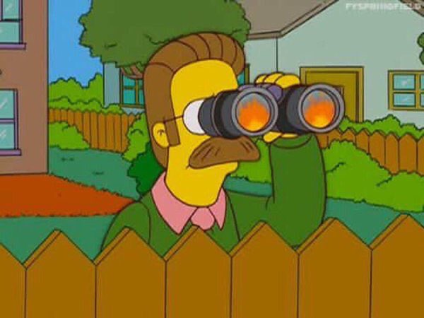 Ryan Street tweet media