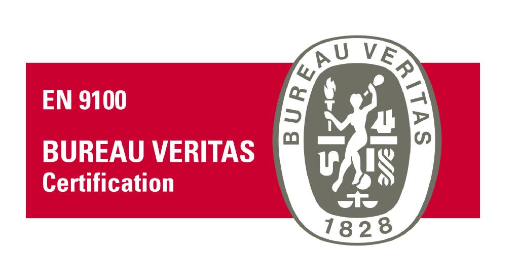 Kasadenn_inge's tweet photo. KASADENN vient d'obtenir le renouvellement de sa certification EN9100 obtenue en 2015 ! https://t.co/mWQ8gZpF9R