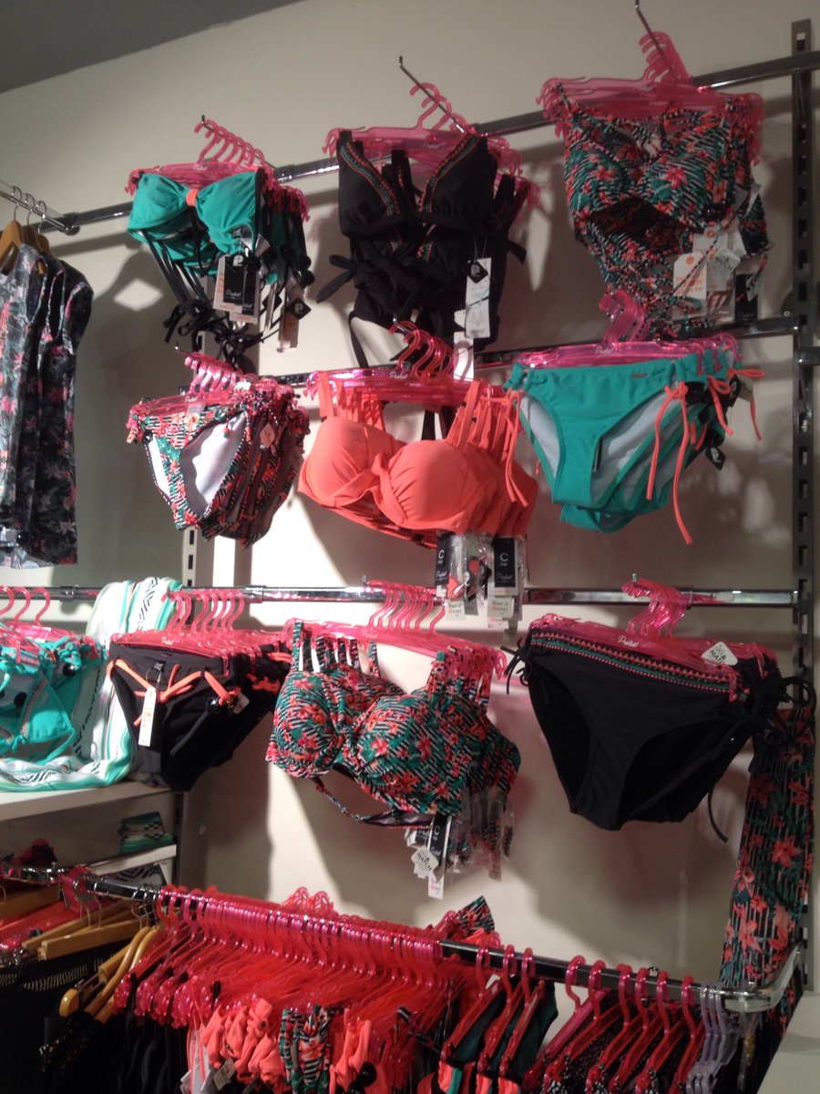 #protest #mixmatch #zomertijd