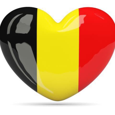 Docsand's tweet image. 