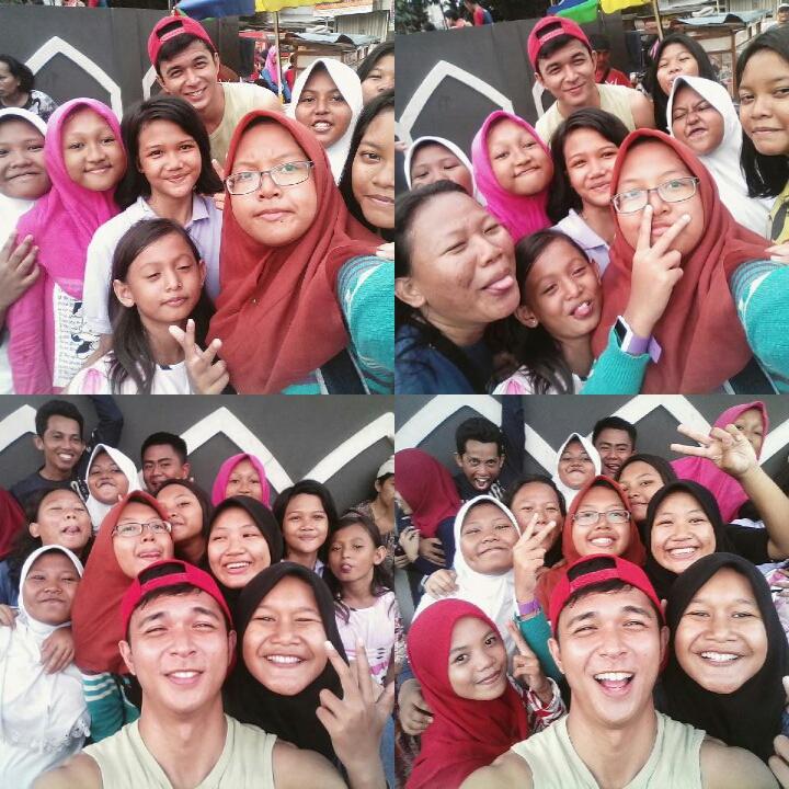 elvia12726's tweet photo. Tft ka rio see you kak
#latepost #anakjalanan #blackcobra #alexrio https://t.co/eXh6aVOpnN