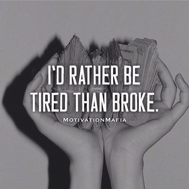 BornTwoSuccess's tweet photo. https://t.co/5wLBusHdWj