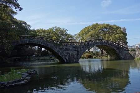 長崎 ふくちゃん 長崎 諫早市民 ふくちゃんの食う 寝る 遊ぶ日記 諫早さんぽ 桜が咲き出す高城回廊 高城公園 諫早公園 御書院 T Co Leldhsma6f T Co 10ewmbs4ft