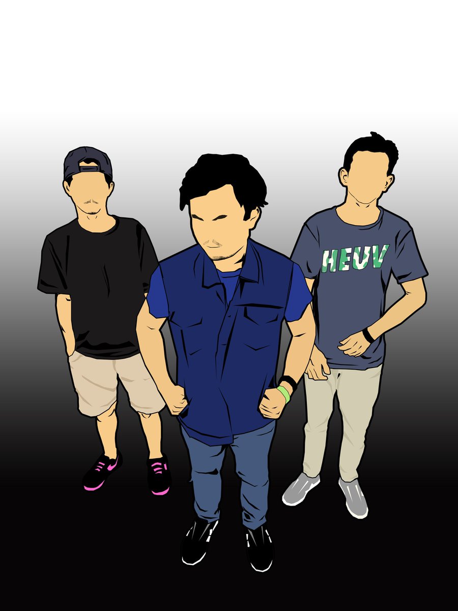 jefry agung setiawan (@jeje_chu) on Twitter photo 