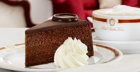 elle_es's tweet photo. 10 dulces que hay que probar antes de morir (y sin ningún tipo de remordimiento) https://t.co/kH5AZUFoGk https://t.co/uxePSuvivO