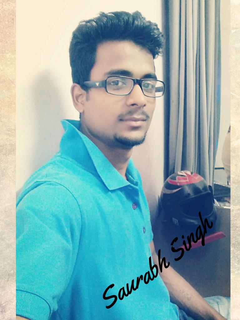 saurabhverma392's tweet image. Hello my dear frds