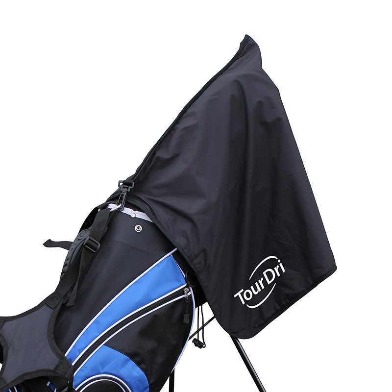 masters247's tweet photo. Now In Stock! TourDri 2-in-1 Bag Hood & Towel - https://t.co/smHpRLdcGH
#tourdri #golf #club #protection https://t.co/dhcMlfSnJK