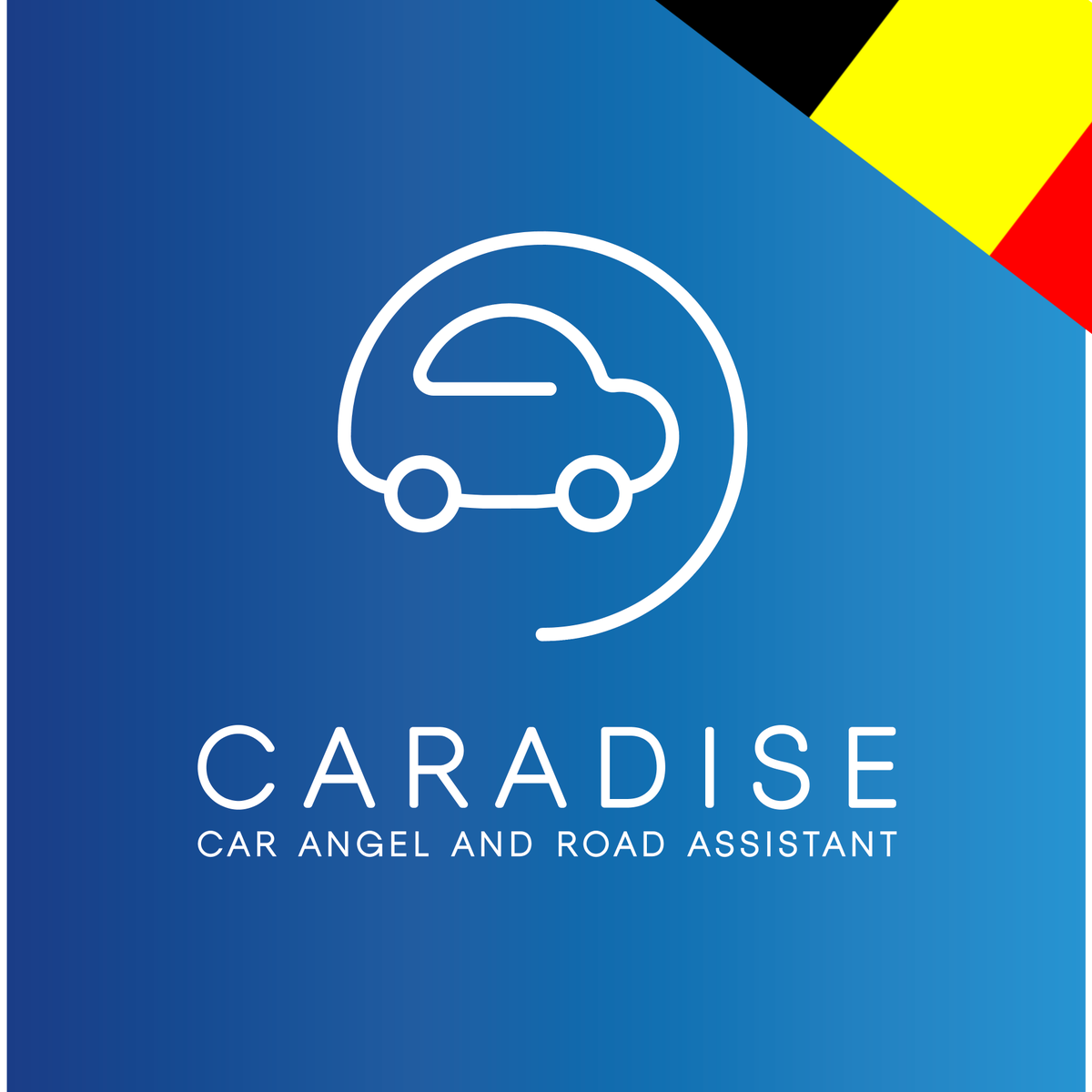 Market_IP's tweet photo. #go_caradise sera votre Road Angel. Pourra-t-il vous protéger des monstres de ce monde?#PrayForBelgium #bruxelles https://t.co/P5k6xtduPc